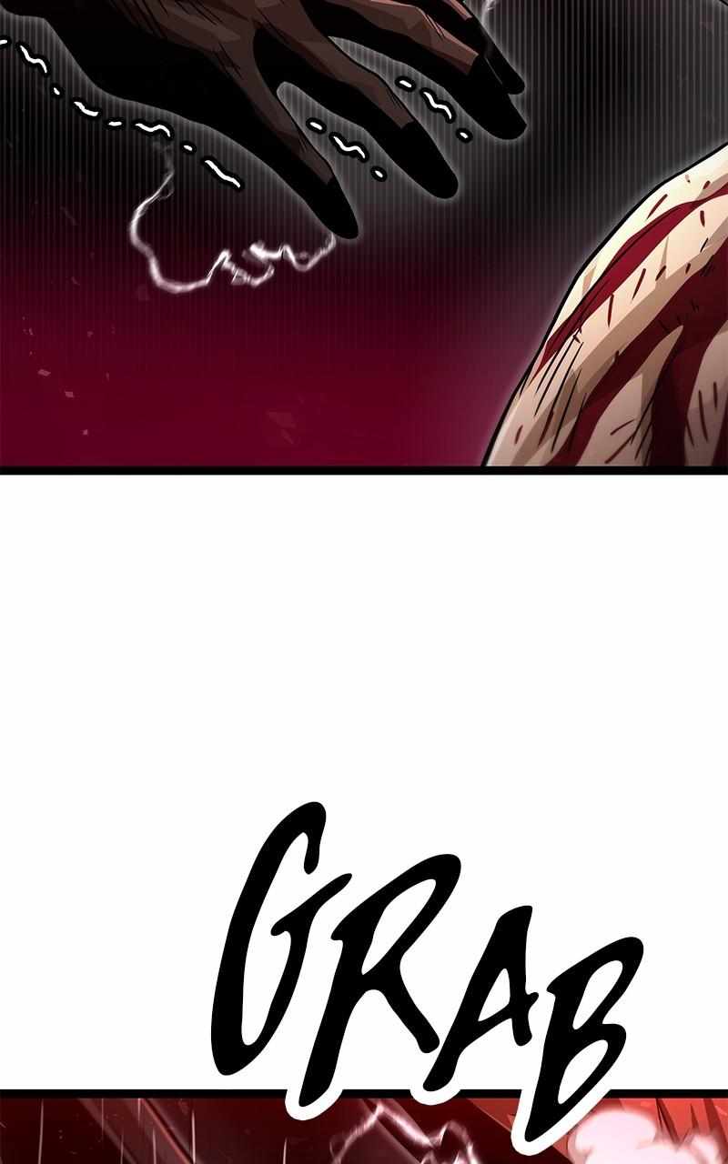 God Tribe Chapter 74 27