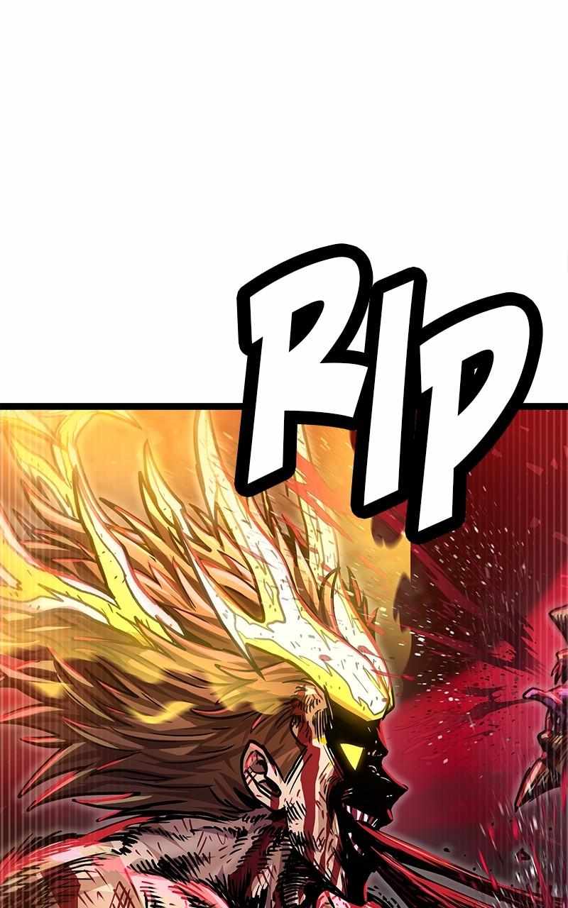 God Tribe Chapter 74 4