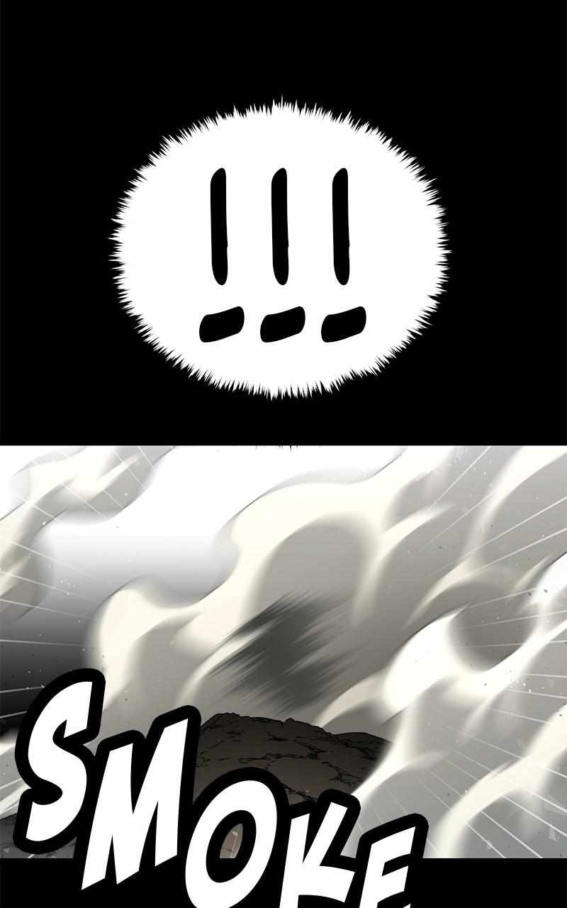 God Tribe Chapter 74 43