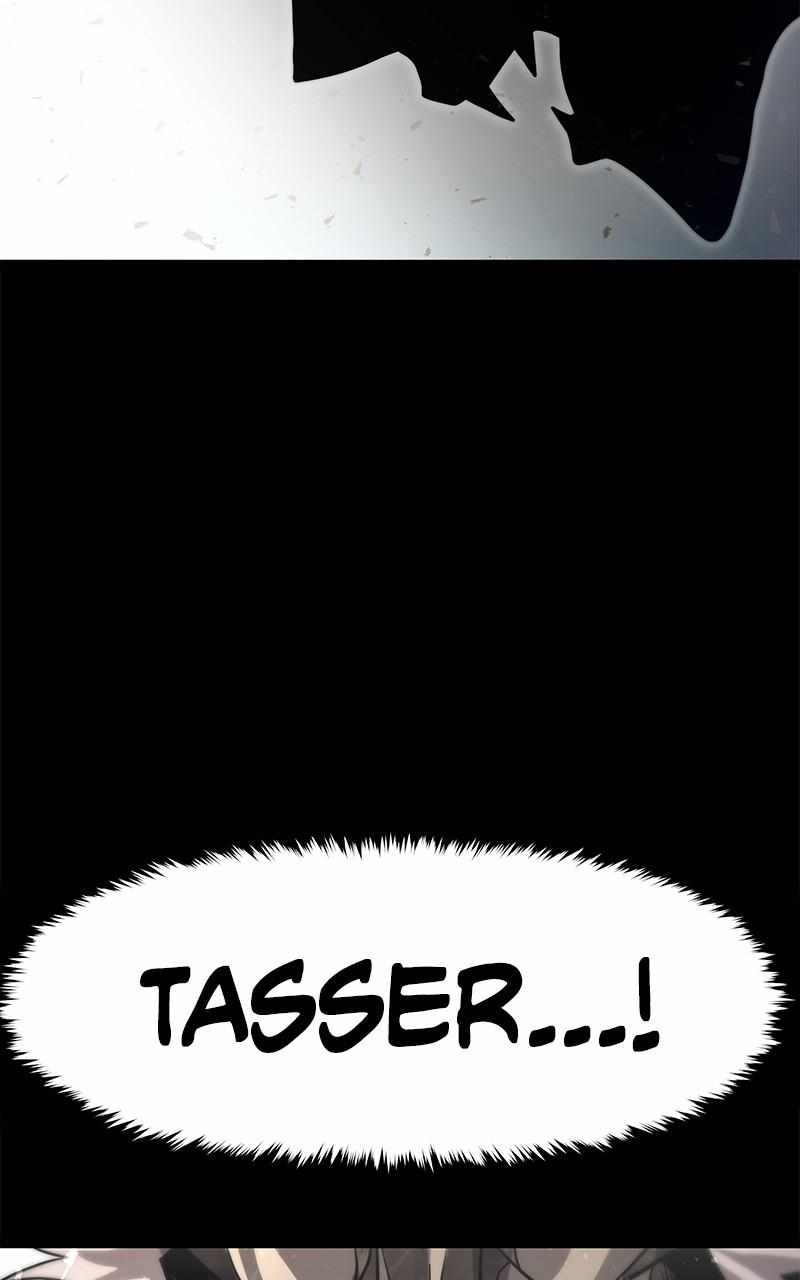 God Tribe Chapter 74 56