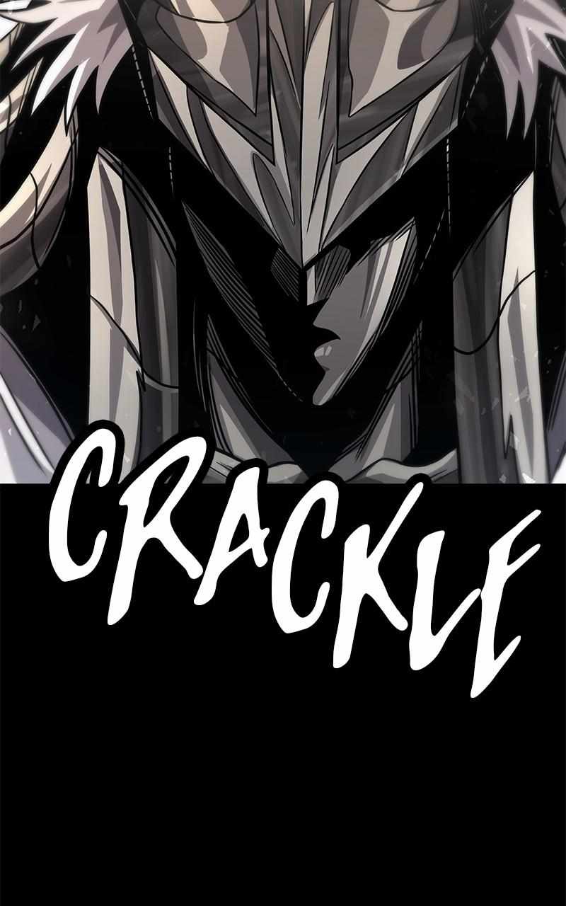 God Tribe Chapter 74 57