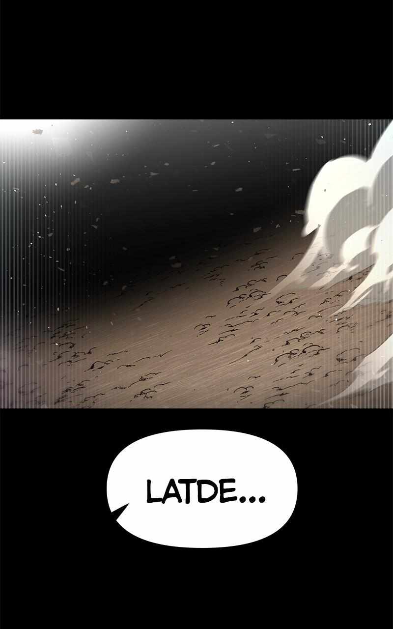 God Tribe Chapter 74 58
