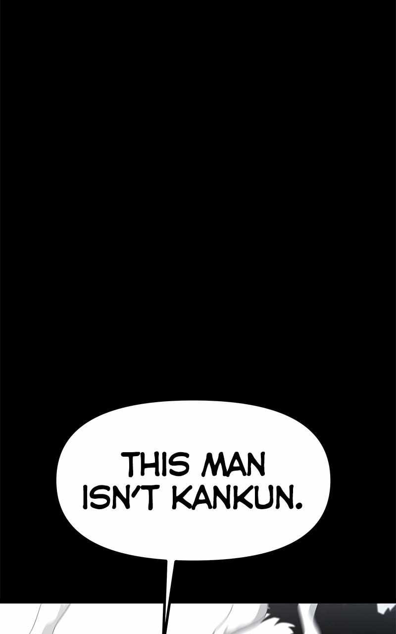 God Tribe Chapter 74 59