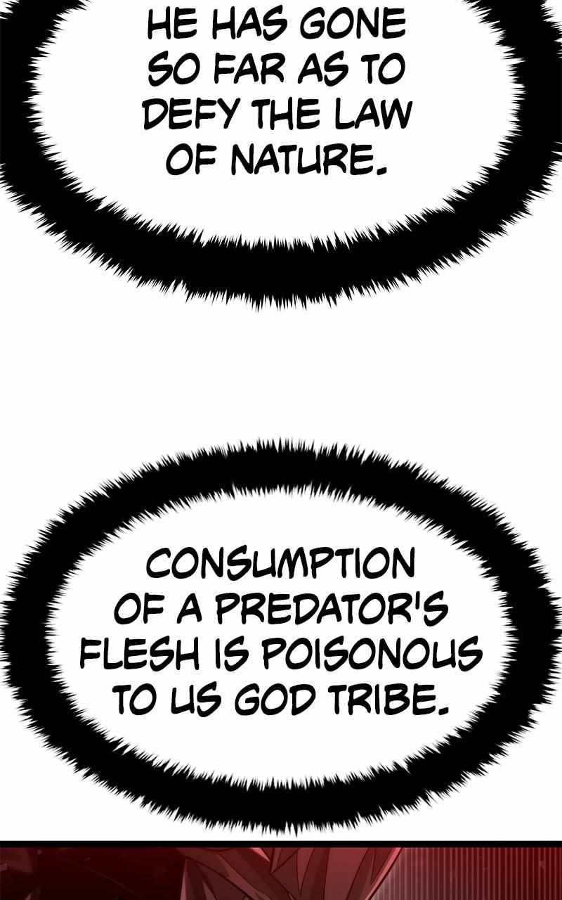 God Tribe Chapter 74 6