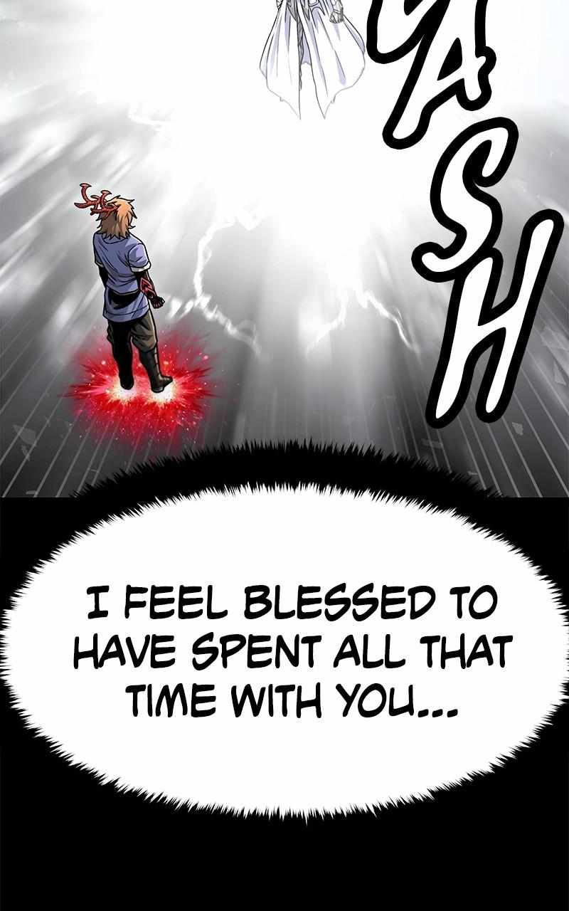 God Tribe Chapter 74 77