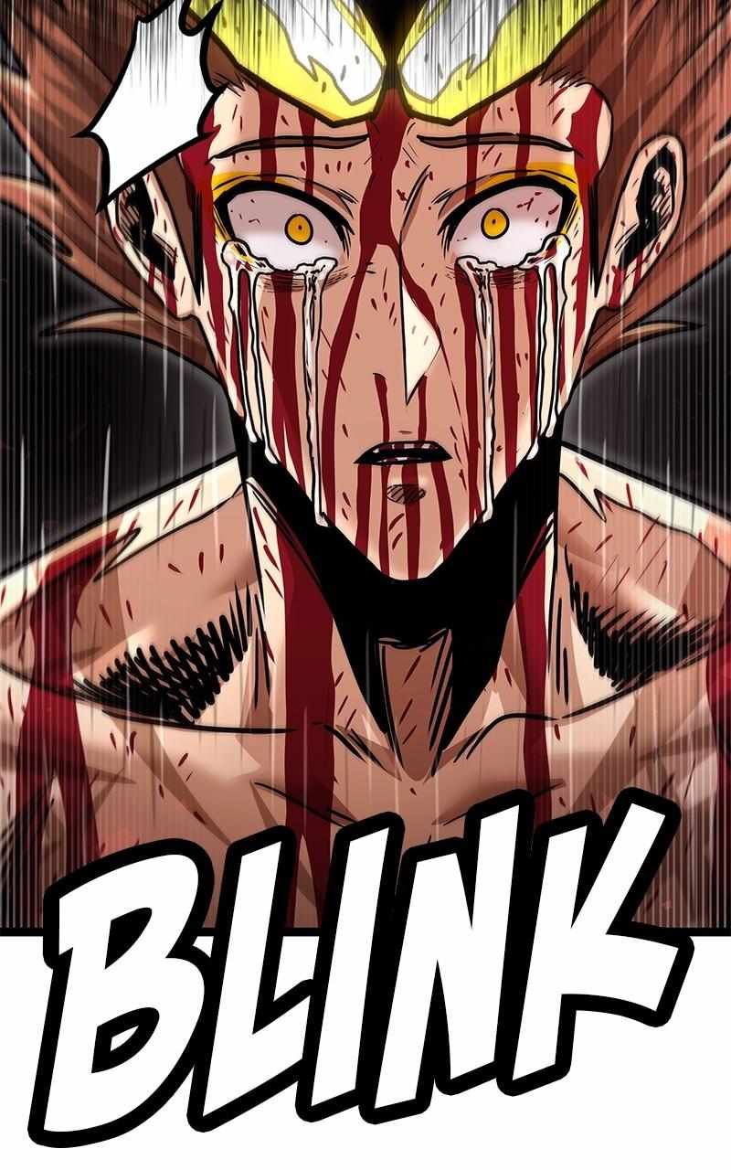 God Tribe Chapter 74 83