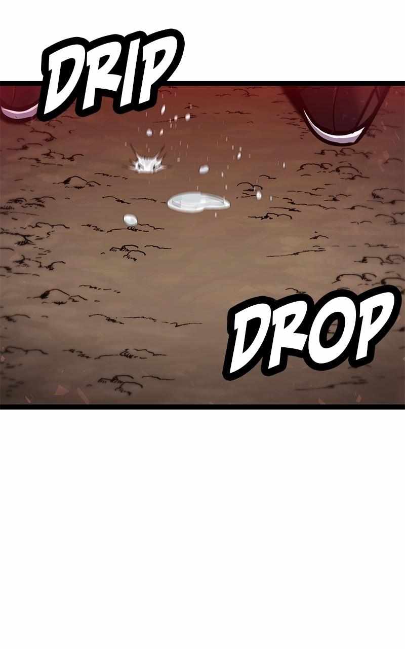 God Tribe Chapter 74 88