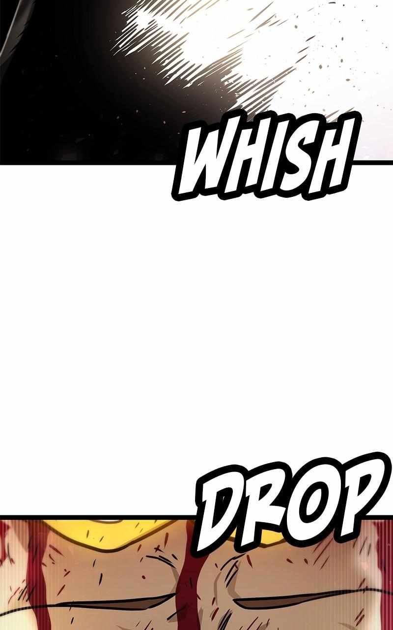 God Tribe Chapter 74 92
