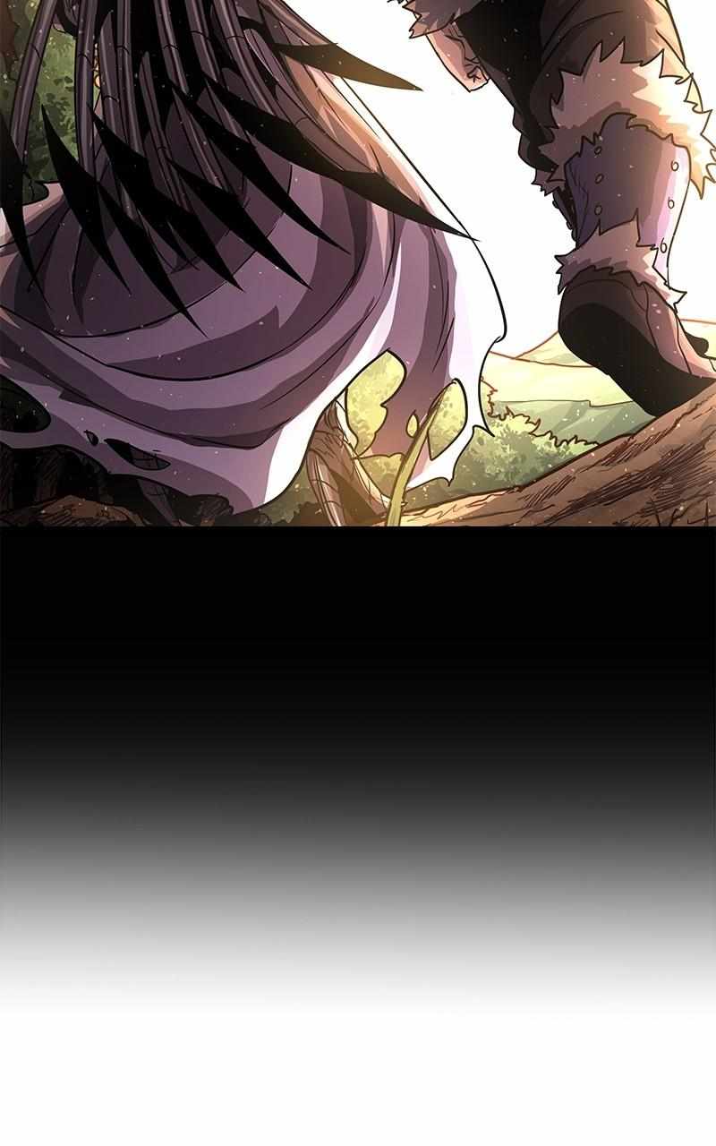 God Tribe Chapter 74 99