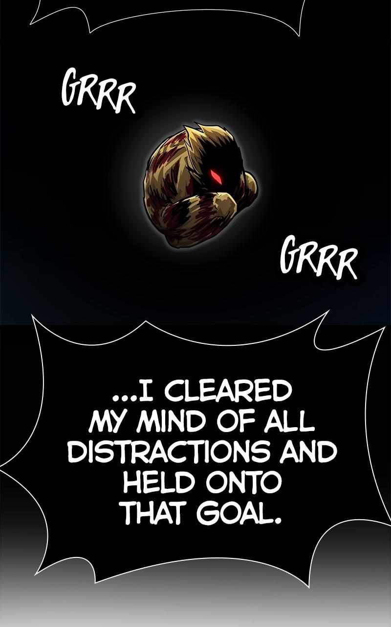 God Tribe Chapter 75 10