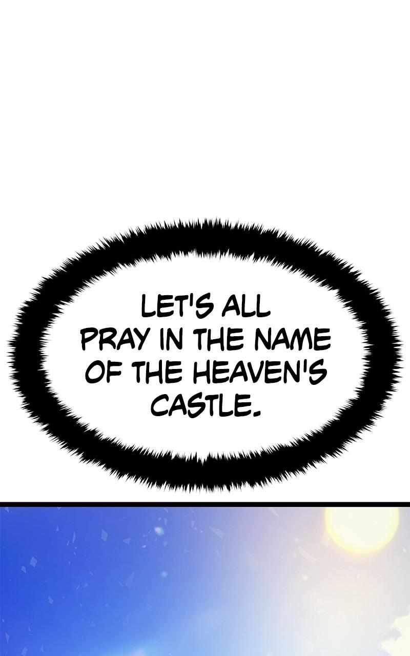 God Tribe Chapter 75 103