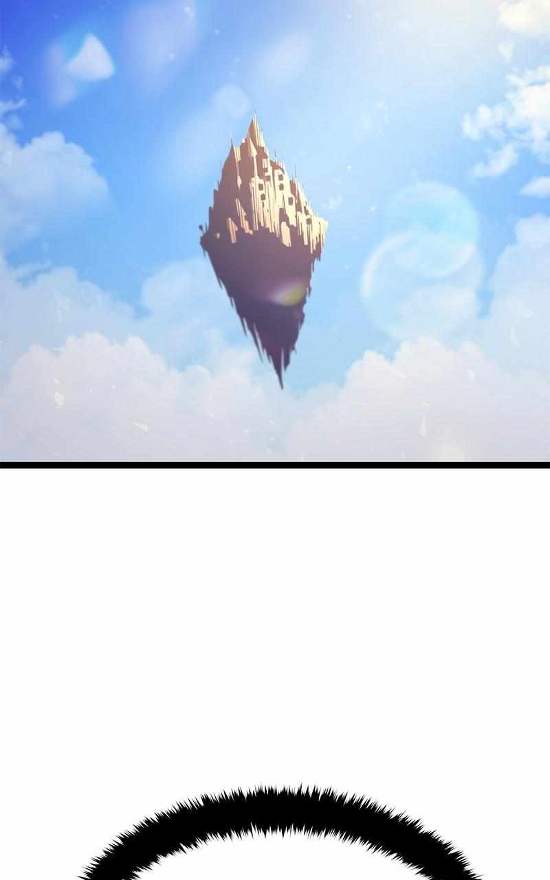 God Tribe Chapter 75 104