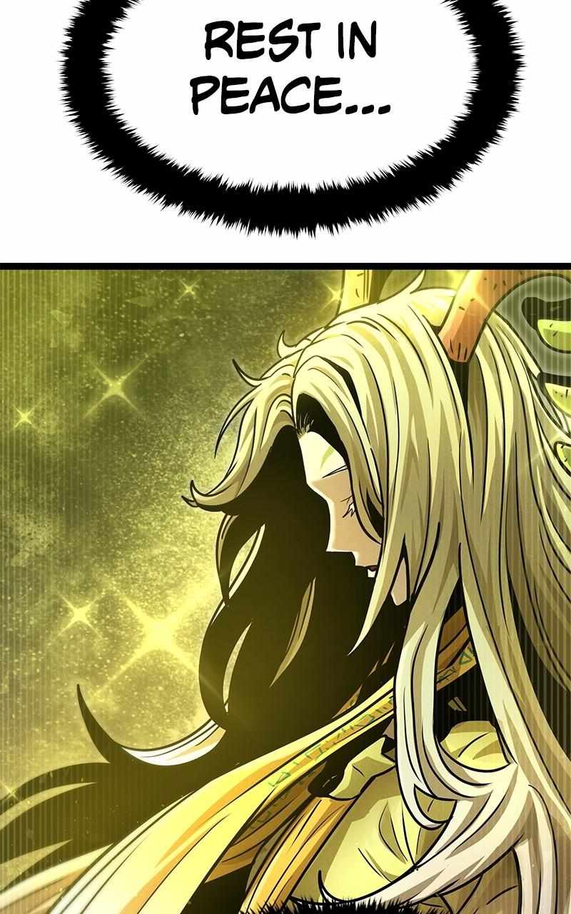 God Tribe Chapter 75 105