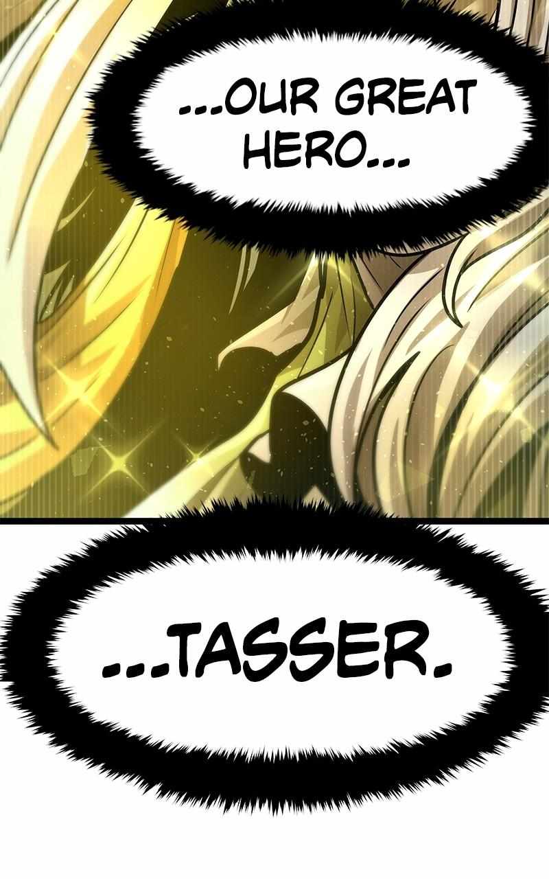 God Tribe Chapter 75 106