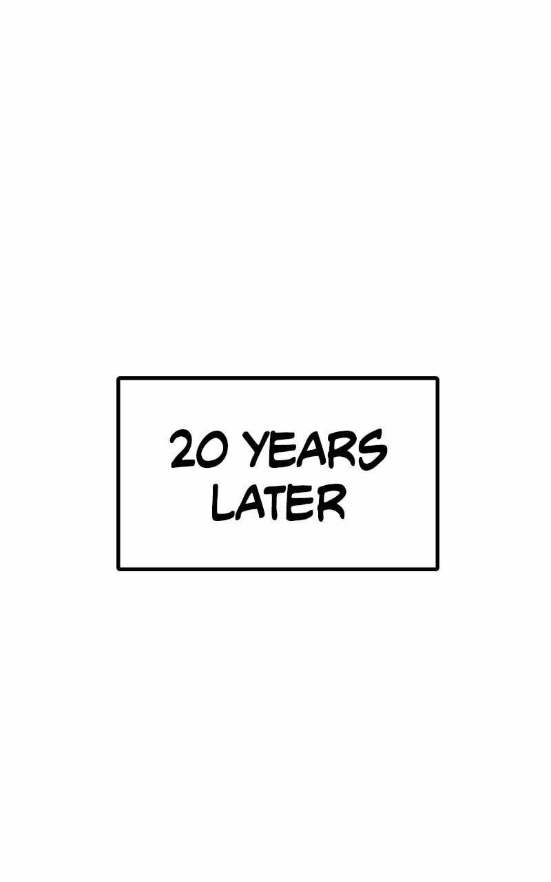 God Tribe Chapter 75 107