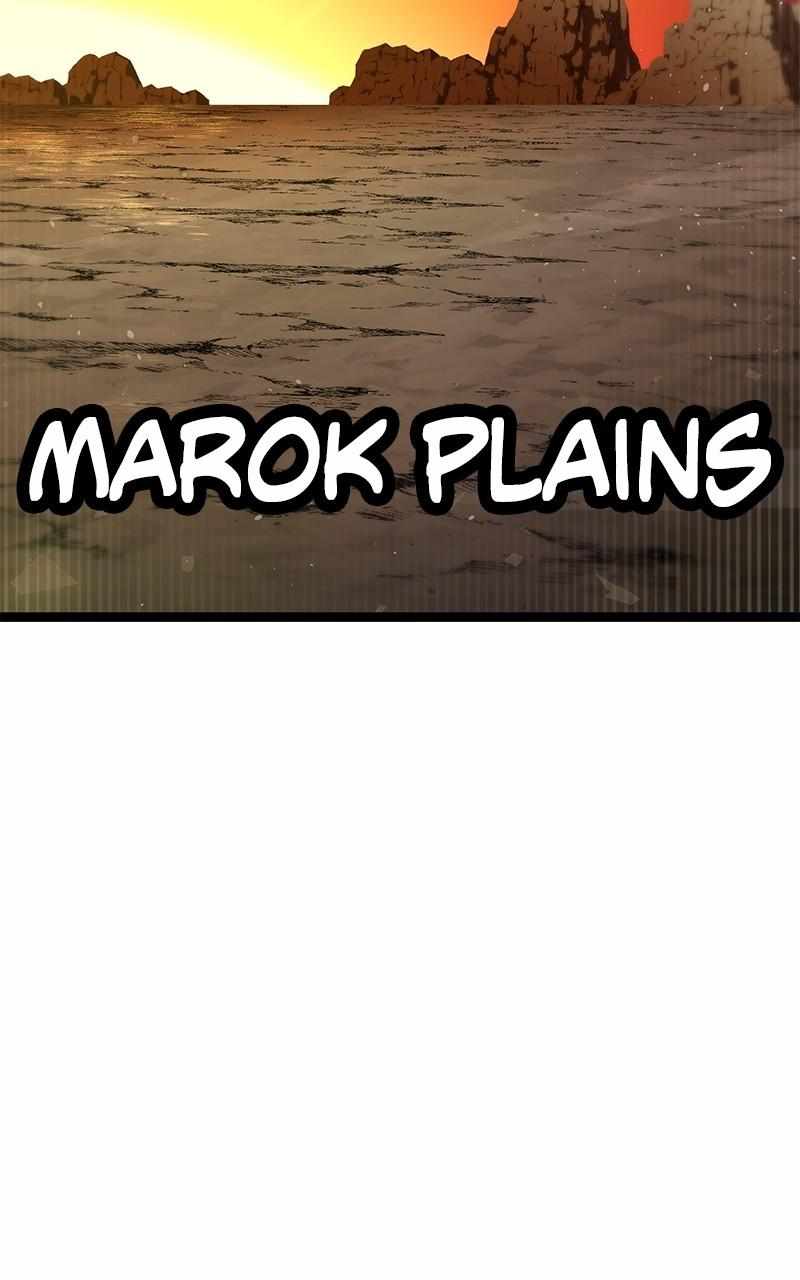 God Tribe Chapter 75 109