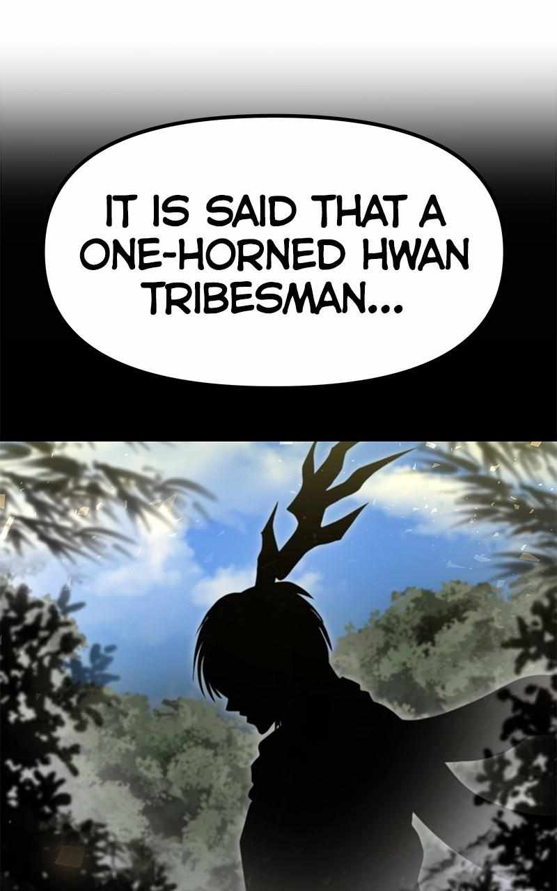 God Tribe Chapter 75 111