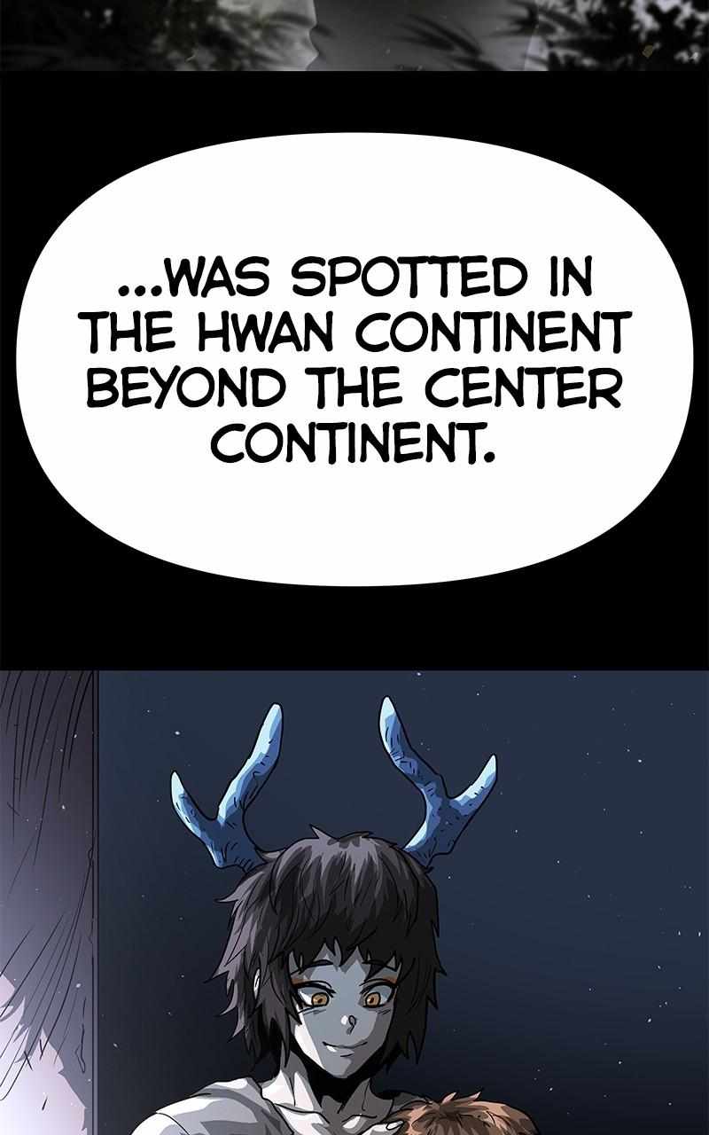 God Tribe Chapter 75 112