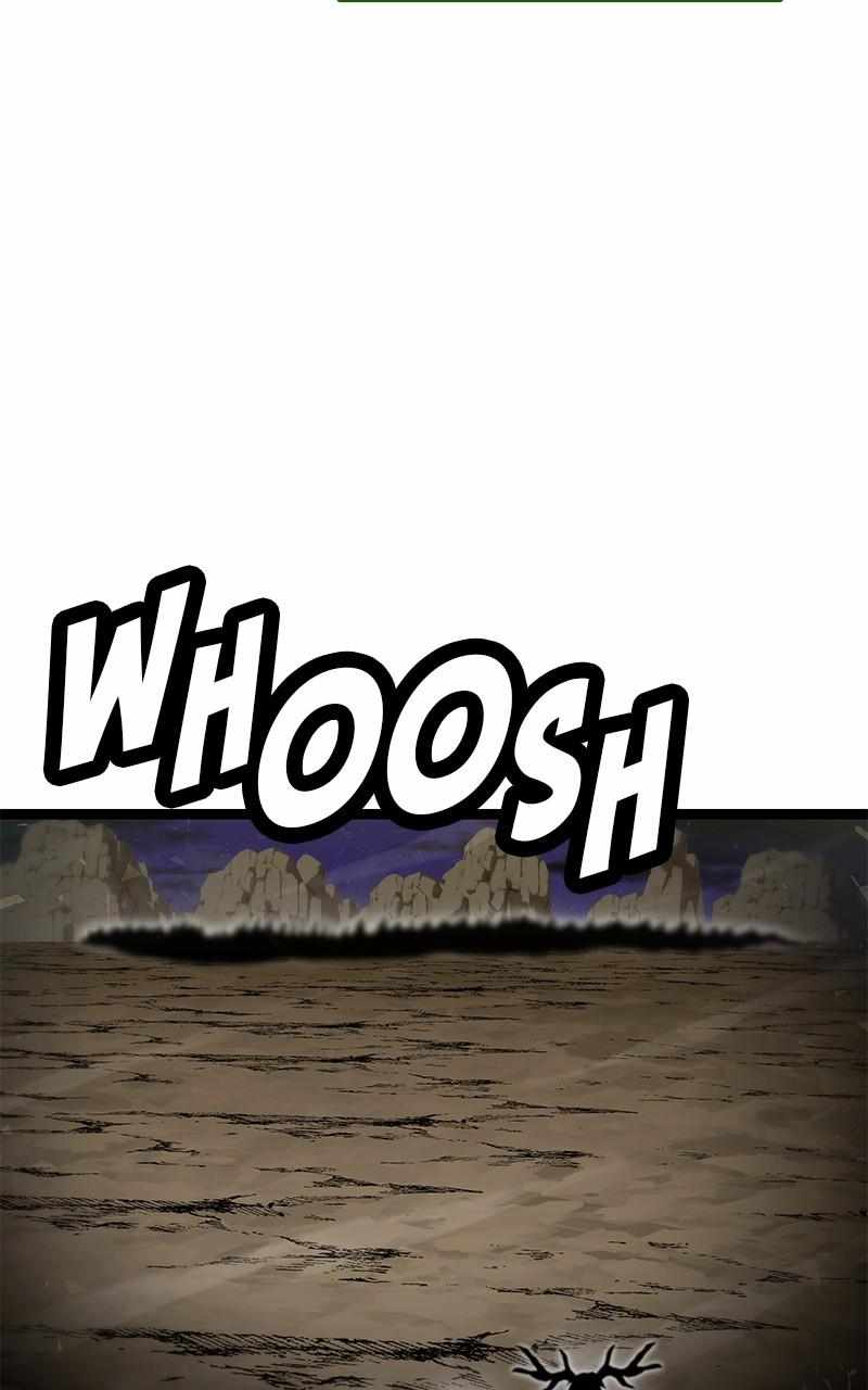 God Tribe Chapter 75 118