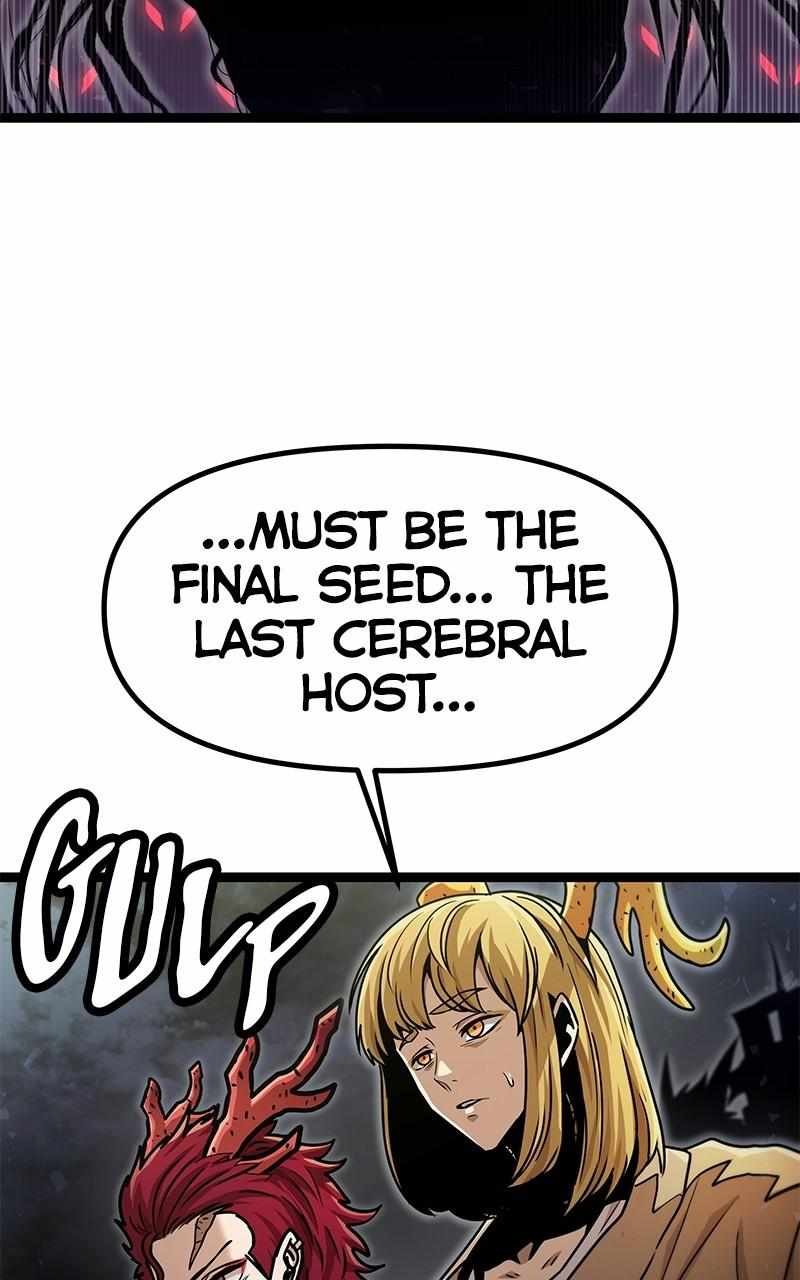 God Tribe Chapter 75 120