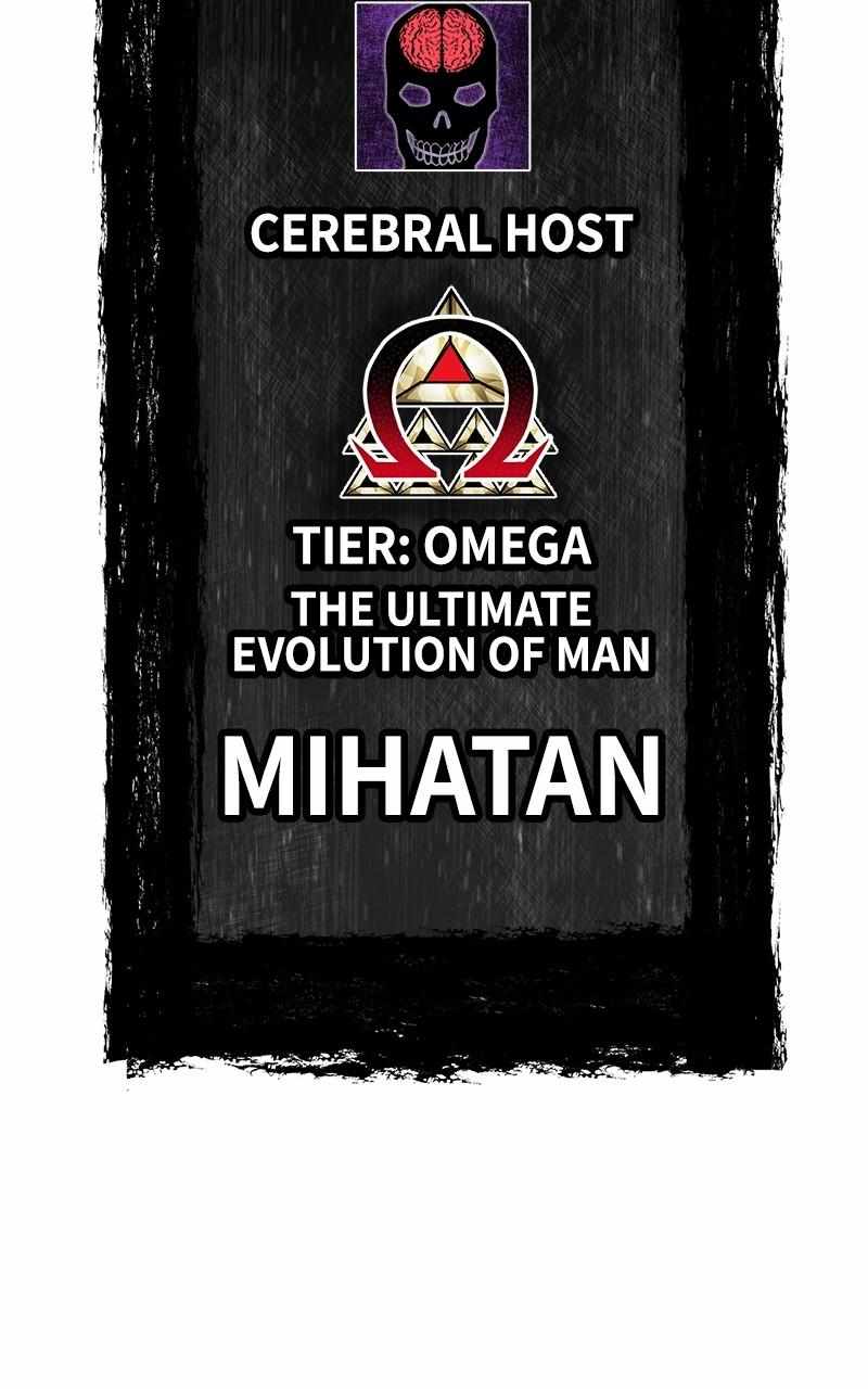 God Tribe Chapter 75 123