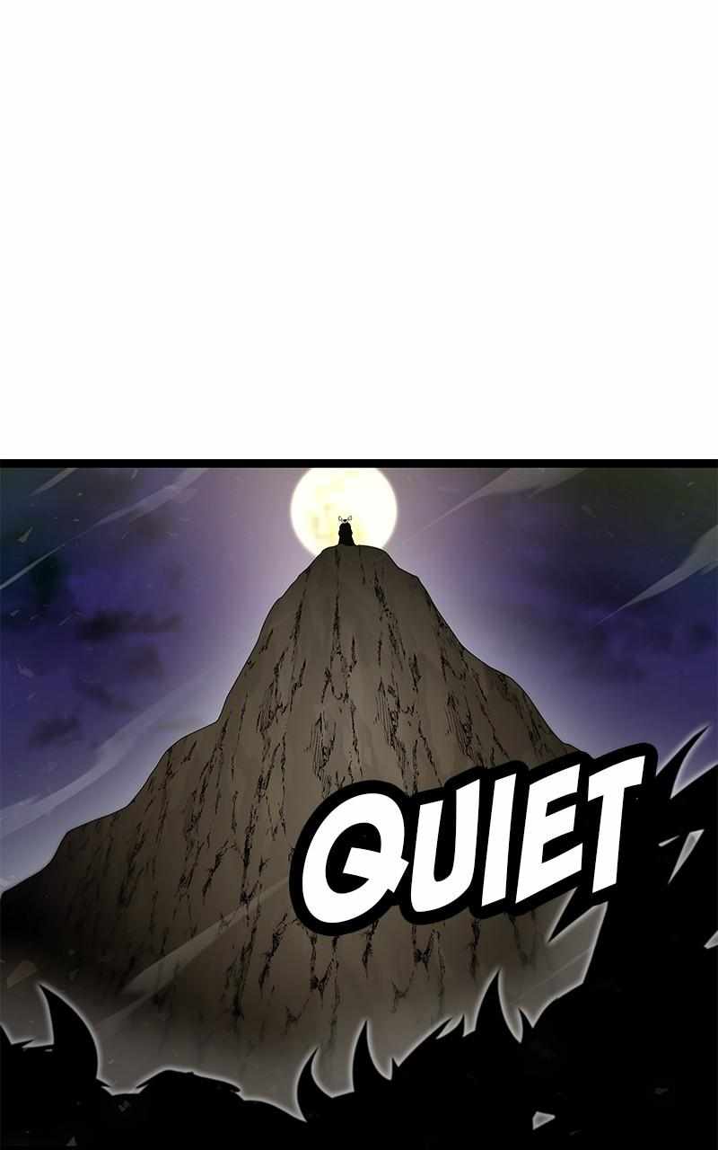 God Tribe Chapter 75 127