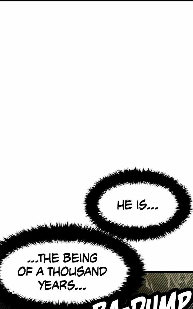 God Tribe Chapter 75 128