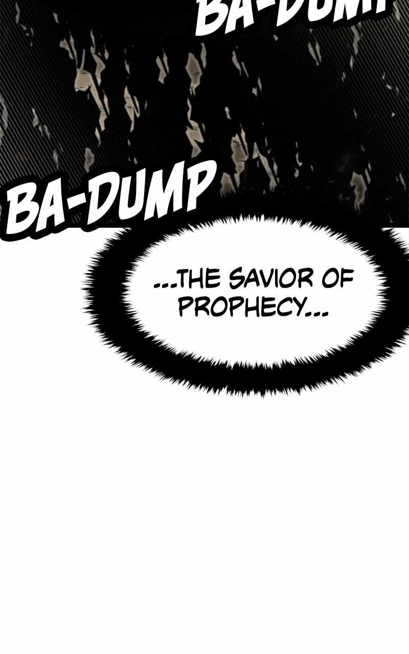 God Tribe Chapter 75 129