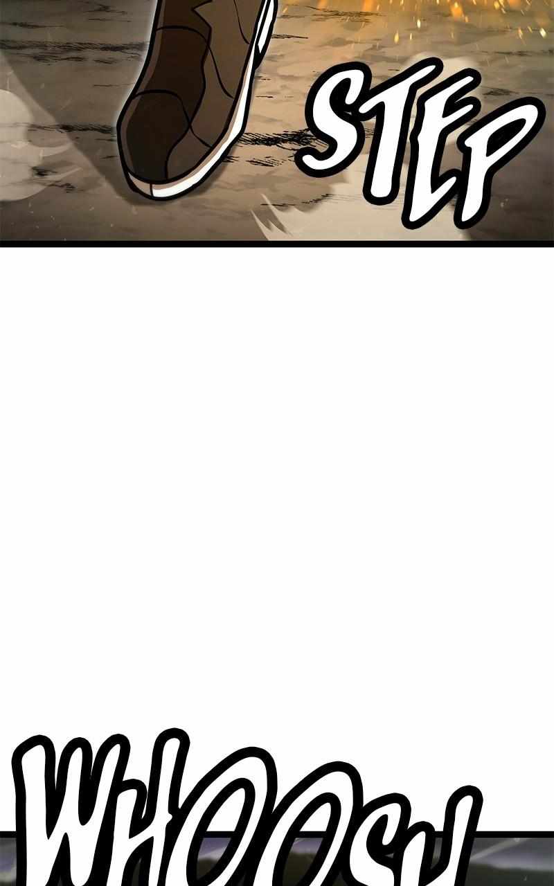 God Tribe Chapter 75 137