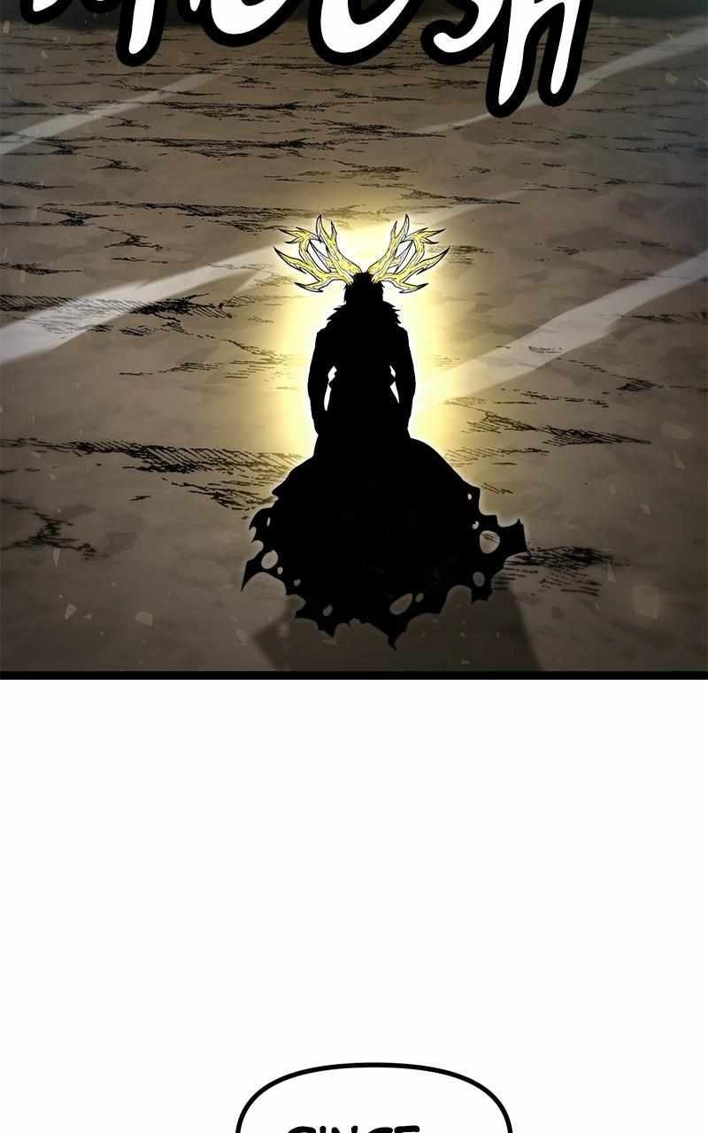 God Tribe Chapter 75 138