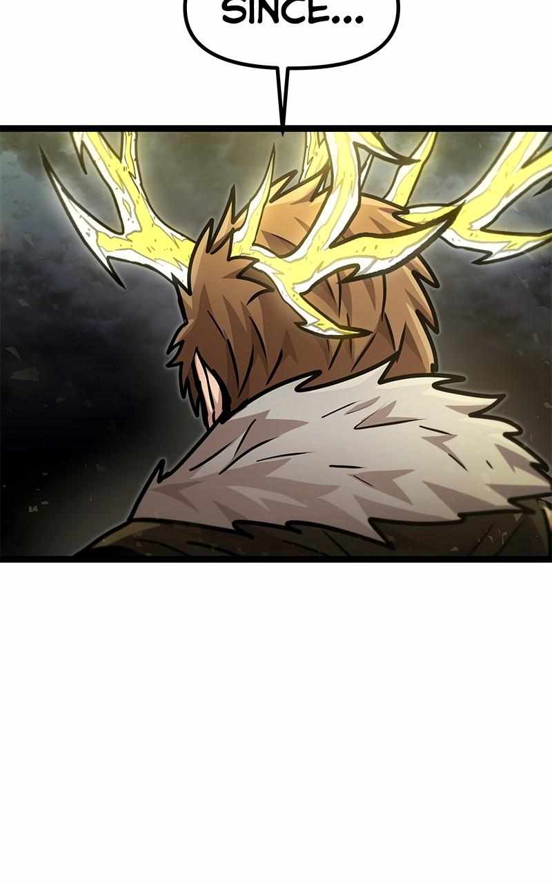 God Tribe Chapter 75 139