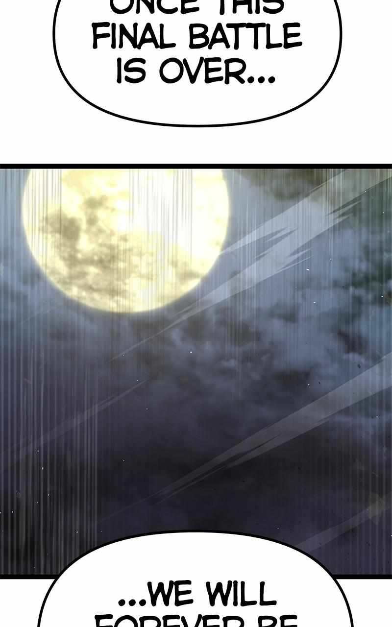 God Tribe Chapter 75 147