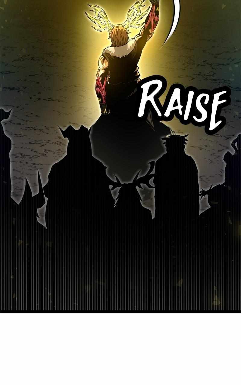 God Tribe Chapter 75 149