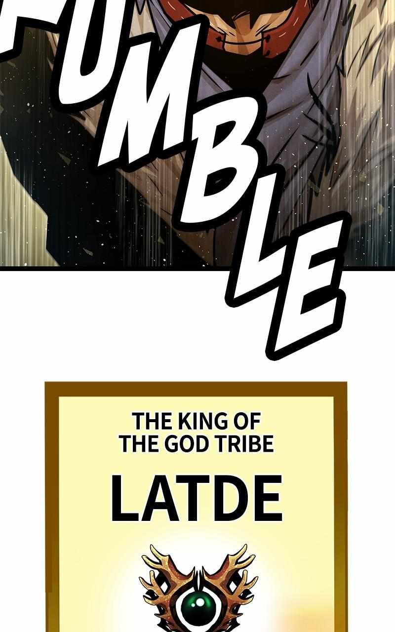 God Tribe Chapter 75 153