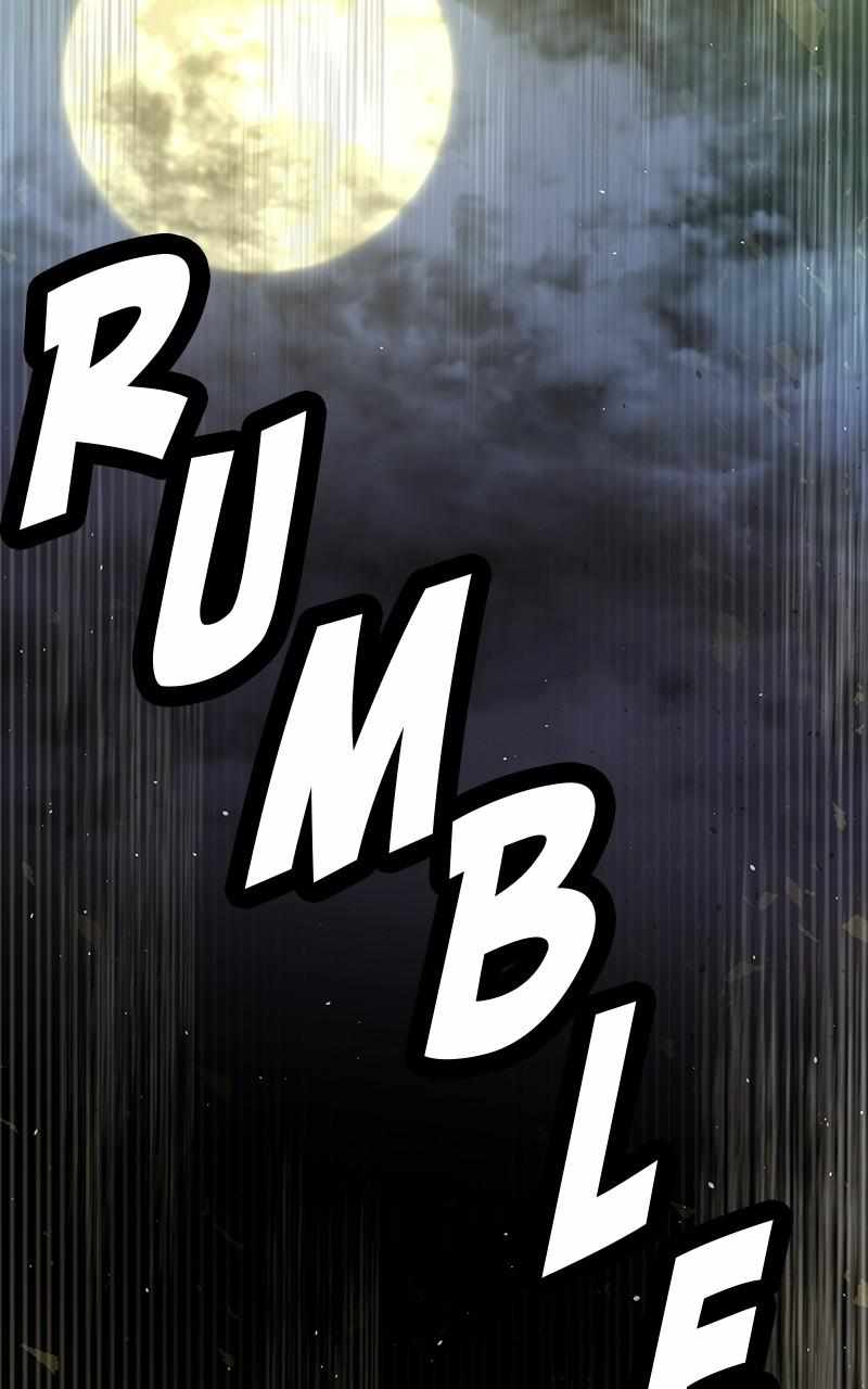 God Tribe Chapter 75 155