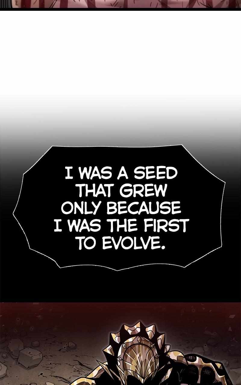 God Tribe Chapter 75 17