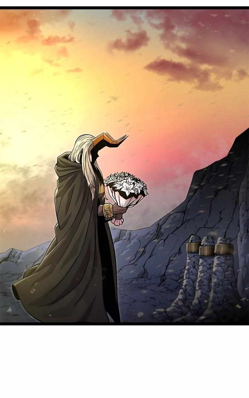 God Tribe Chapter 75 47