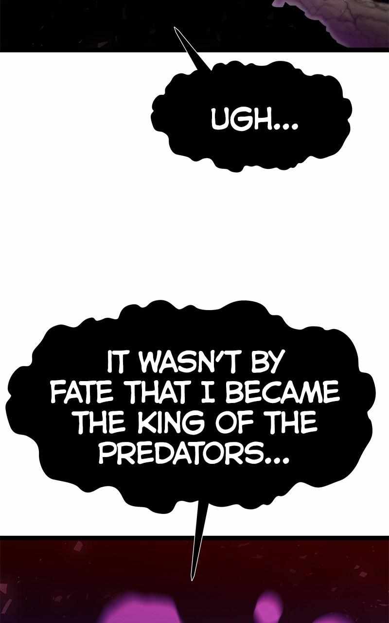 God Tribe Chapter 75 5