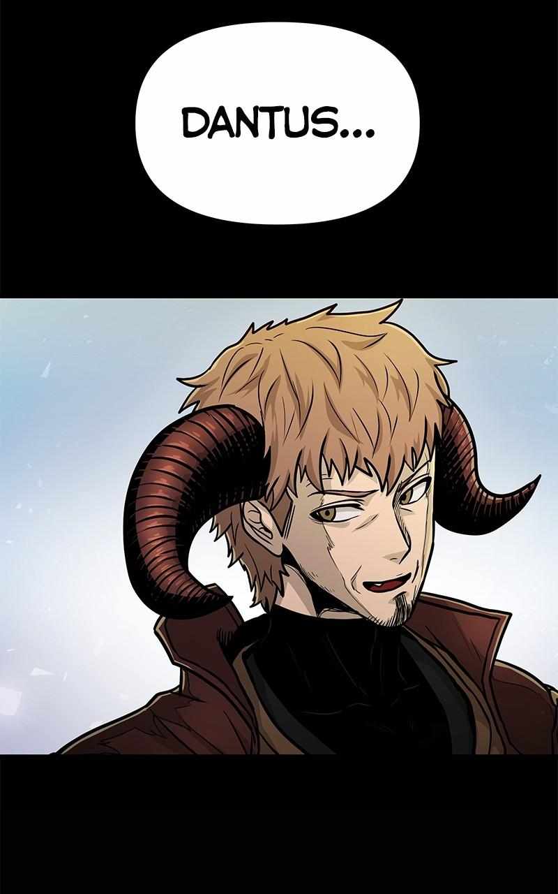 God Tribe Chapter 75 52