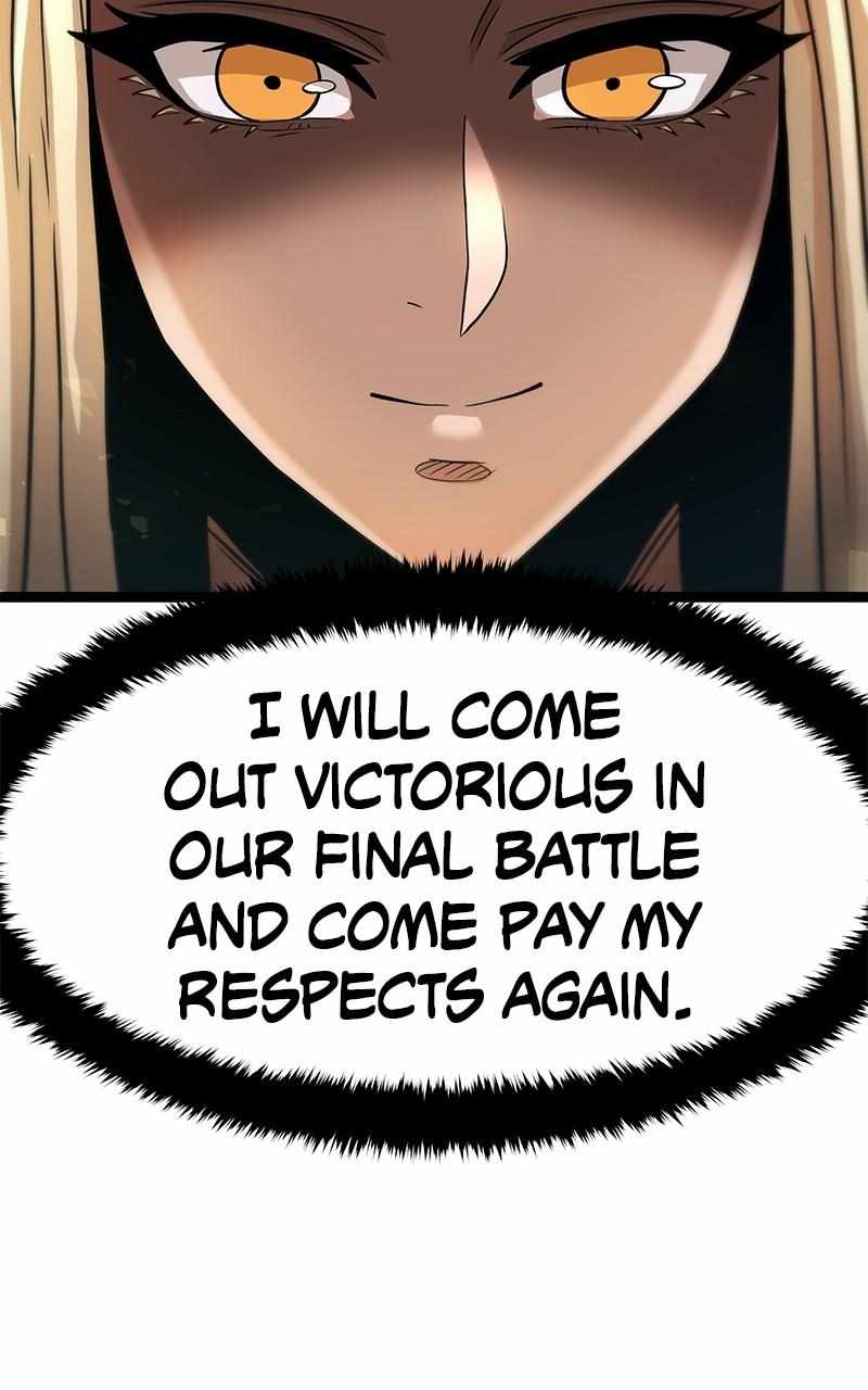 God Tribe Chapter 75 54
