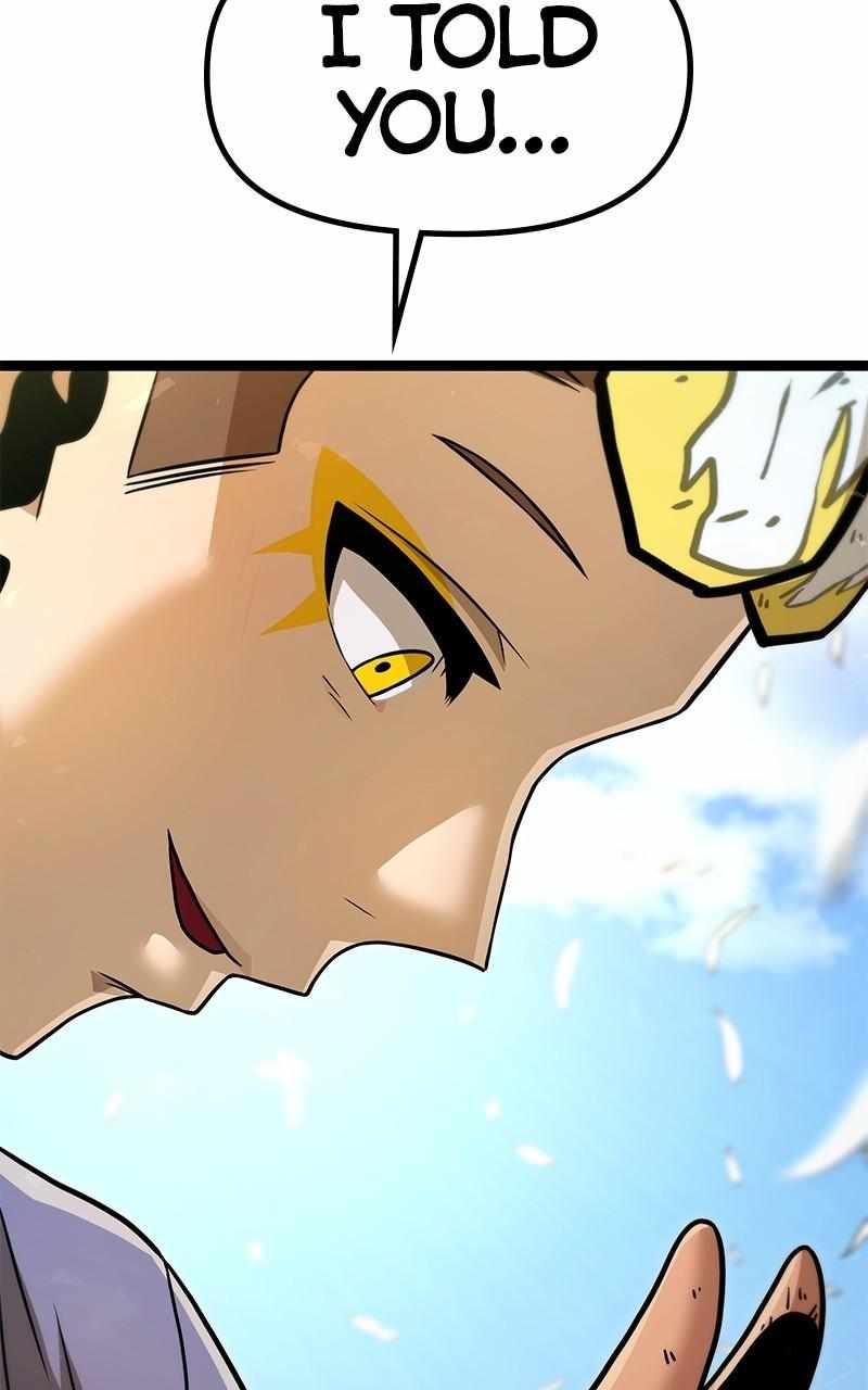 God Tribe Chapter 75 82