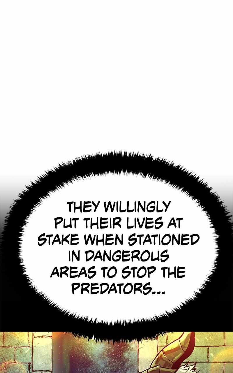 God Tribe Chapter 75 89