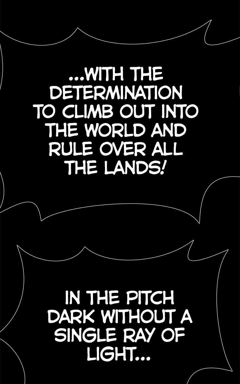 God Tribe Chapter 75 9