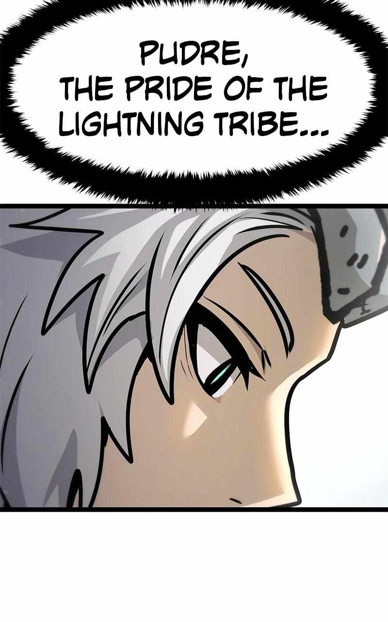 God Tribe Chapter 75 92