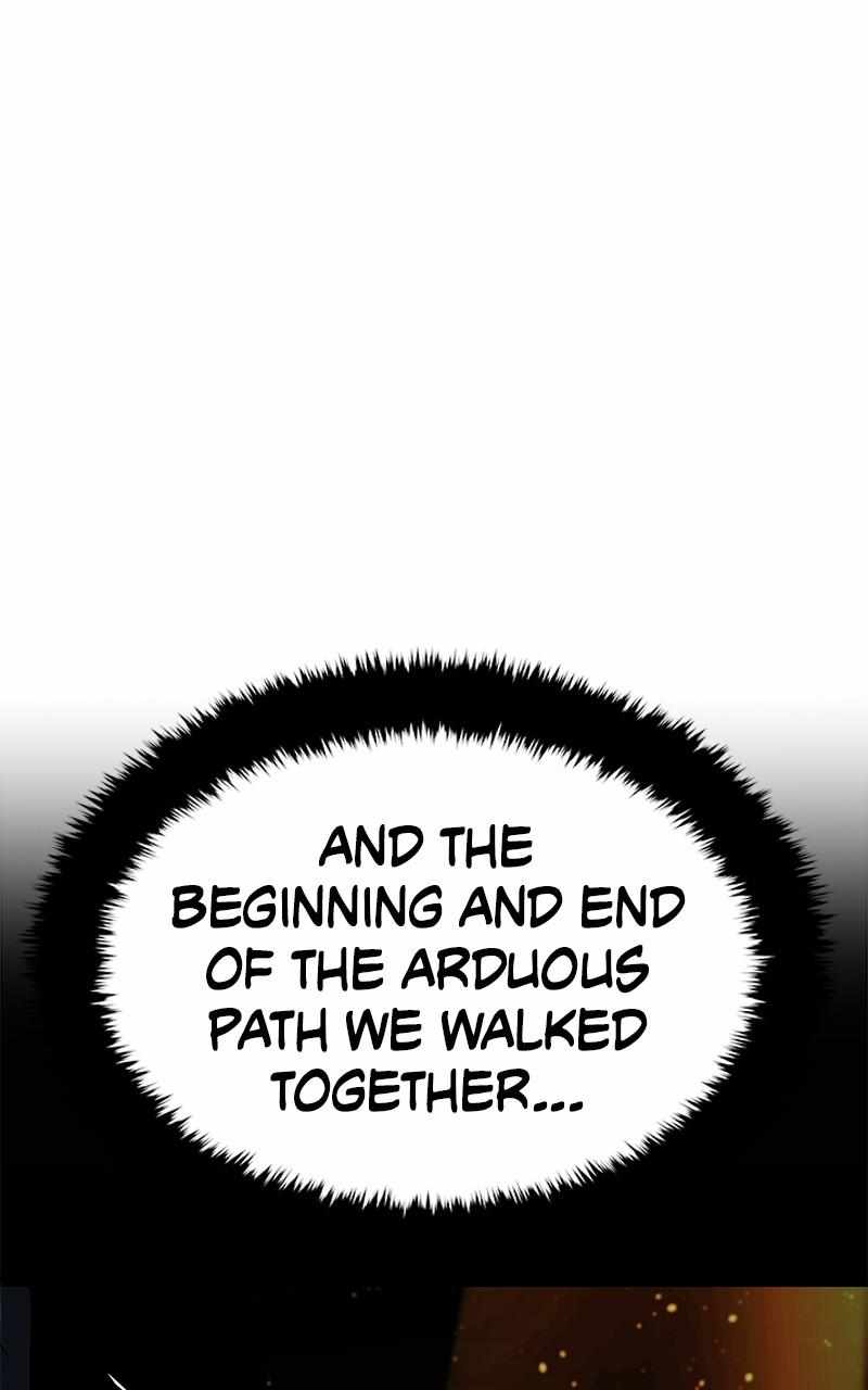 God Tribe Chapter 75 95