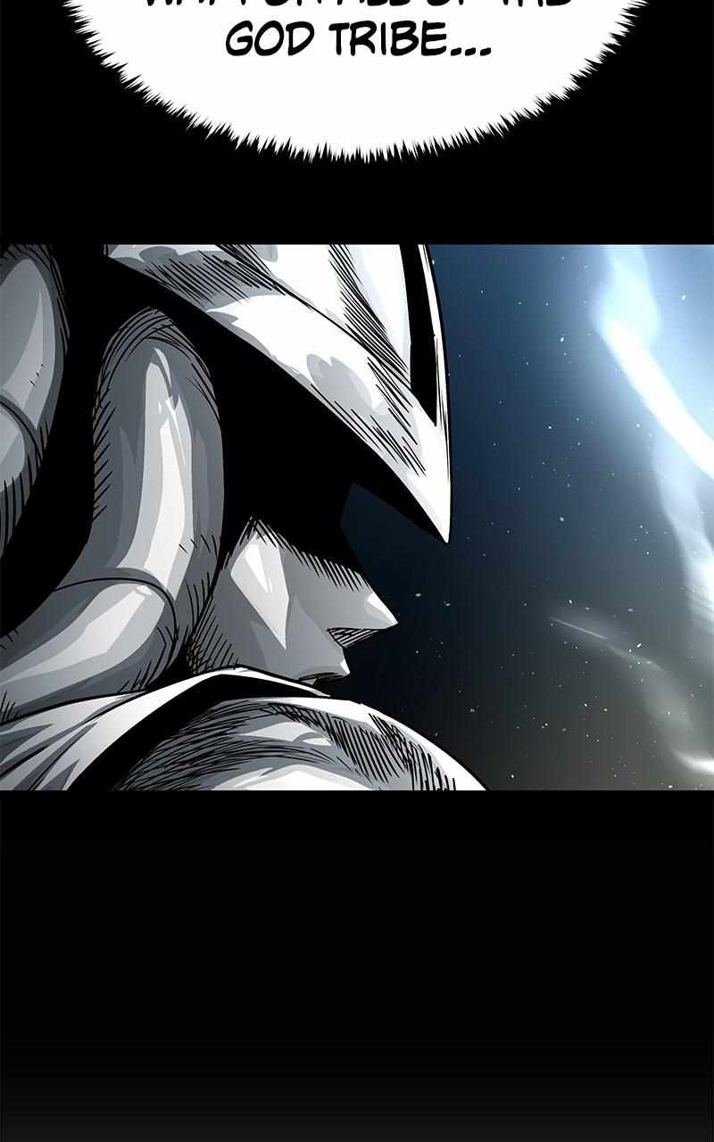 God Tribe Chapter 75 97