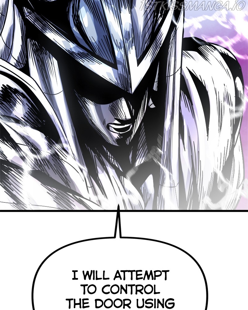 God Tribe Chapter 8 104