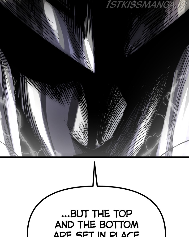 God Tribe Chapter 8 107
