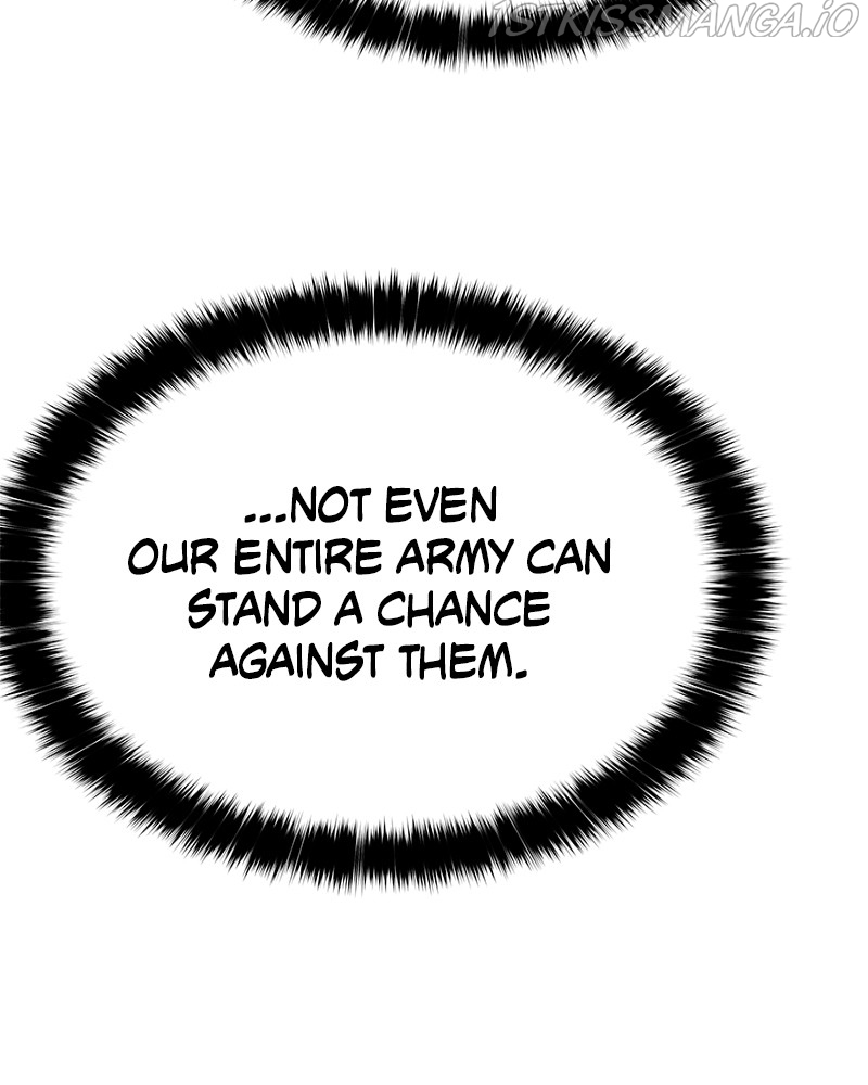 God Tribe Chapter 8 11