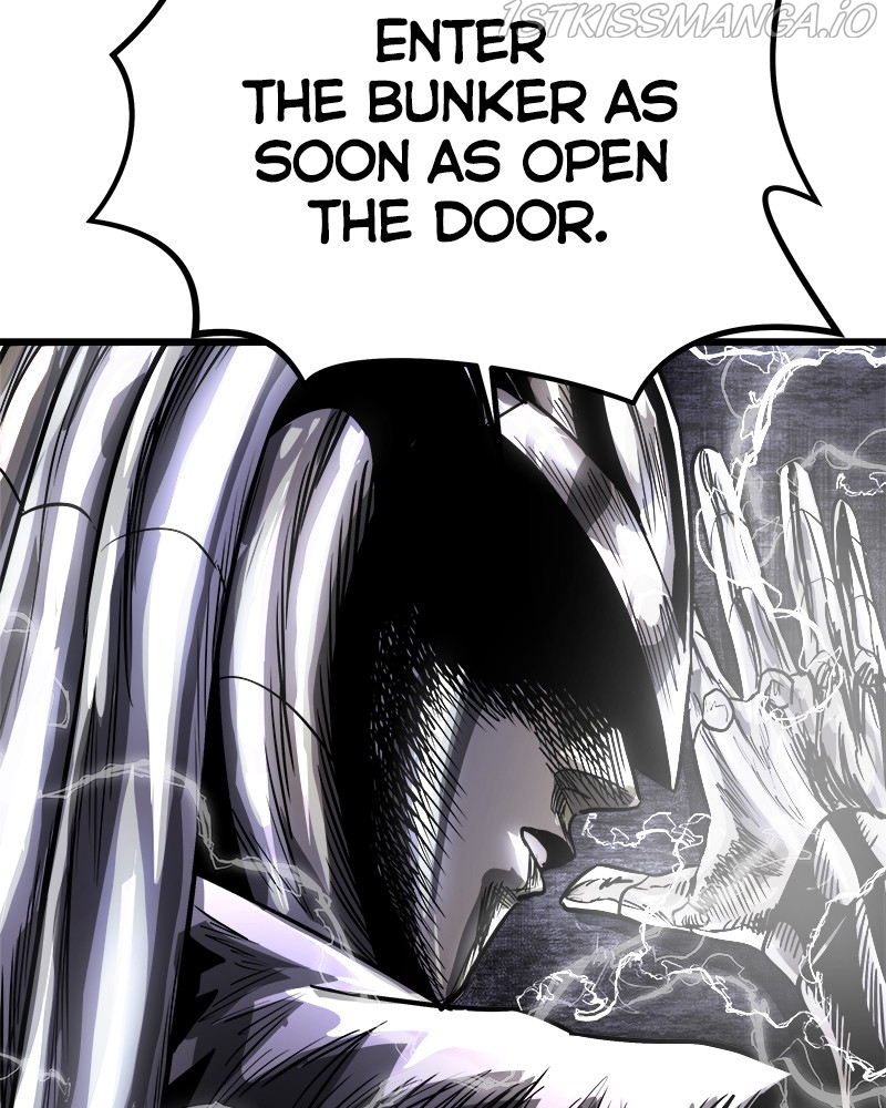 God Tribe Chapter 8 111